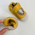 Zapatos Robeez para Bebés y Primeros Pasos Zapatos Robeez para Bebés y Primeros Pasos