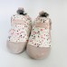 Zapatos Robeez para Bebés y Primeros Pasos