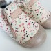 Zapatos Robeez para Bebés y Primeros Pasos