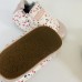 Zapatos Robeez para Bebés y Primeros Pasos