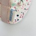 Zapatos Robeez para Bebés y Primeros Pasos
