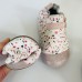 Zapatos Robeez para Bebés y Primeros Pasos