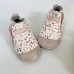 Zapatos Robeez para Bebés y Primeros Pasos