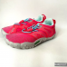 Deportivas Barefoot Infantiles 
