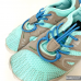 Deportivas Barefoot Infantiles 