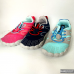 Deportivas Barefoot Infantiles 