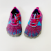 Deportivas Barefoot Infantiles 