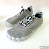 Saguaro deportivas respetuosas Smart gris adulto