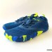 Deportivas Barefoot Infantiles 