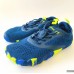 Deportivas Barefoot Infantiles 