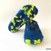 Deportivas Barefoot Infantiles 