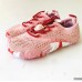 Deportivas Barefoot Infantiles 