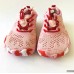 Deportivas Barefoot Infantiles 