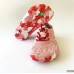 Deportivas Barefoot Infantiles 