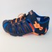 JOMA DEPORTIVAS SANDALIAS CHANCLAS CANGREJERAS ORANGE
