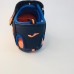 JOMA DEPORTIVAS SANDALIAS CHANCLAS CANGREJERAS ORANGE