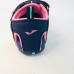 JOMA DEPORTIVAS SANDALIAS CANGREJERAS MARINO ROSA