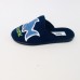 ZAPY ZAPATILLAS DE CASA  TIBURONES DE TOALLA