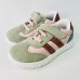 ZAPATOS DEPORTIVOS CALZADO RESPETUOSO