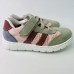 ZAPATOS DEPORTIVOS CALZADO RESPETUOSO