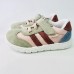 ZAPATOS DEPORTIVOS CALZADO RESPETUOSO