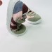 ZAPATOS DEPORTIVOS CALZADO RESPETUOSO