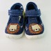 ZAPY ZAPATILLAS DE CASA DE LEON
