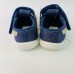 ZAPY ZAPATILLAS DE CASA DE LEON