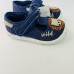 ZAPY ZAPATILLAS DE CASA DE LEON