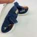 ZAPY ZAPATILLAS DE CASA DE LEON