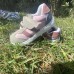 ZAPATOS DEPORTIVOS CALZADO RESPETUOSO