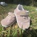 Zapy Zapatos Deportivos Infantiles Respetuosos - El Peu Petit