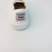 ZAPY ZAPATILLAS DE LONA BLANCO CON GOMA ZAPY ZAPATILLAS DE LONA BLANCO CON GOMA