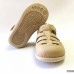 Sandalias barefoot ZapyFlex velcro