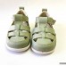 Sandalias barefoot ZapyFlex velcro Sandalias barefoot ZapyFlex velcro