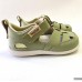 Sandalias barefoot ZapyFlex velcro Sandalias barefoot ZapyFlex velcro