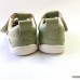 Sandalias barefoot ZapyFlex velcro Sandalias barefoot ZapyFlex velcro
