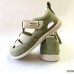 Sandalias barefoot ZapyFlex velcro Sandalias barefoot ZapyFlex velcro