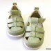 Sandalias barefoot ZapyFlex velcro Sandalias barefoot ZapyFlex velcro