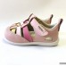 Sandalias barefoot ZapyFlex velcro Sandalias barefoot ZapyFlex velcro
