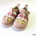 Sandalias barefoot ZapyFlex velcro Sandalias barefoot ZapyFlex velcro