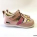 Sandalias barefoot ZapyFlex velcro Sandalias barefoot ZapyFlex velcro