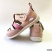 Sandalias barefoot ZapyFlex velcro Sandalias barefoot ZapyFlex velcro
