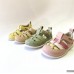 Sandalias barefoot ZapyFlex velcro Sandalias barefoot ZapyFlex velcro