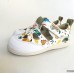 Sandalias barefoot ZapyFlex velcro Sandalias barefoot ZapyFlex velcro