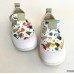 Sandalias barefoot ZapyFlex velcro Sandalias barefoot ZapyFlex velcro