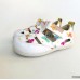 Sandalias barefoot ZapyFlex velcro Sandalias barefoot ZapyFlex velcro