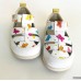 Sandalias barefoot ZapyFlex velcro Sandalias barefoot ZapyFlex velcro
