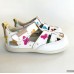 Sandalias barefoot ZapyFlex velcro Sandalias barefoot ZapyFlex velcro