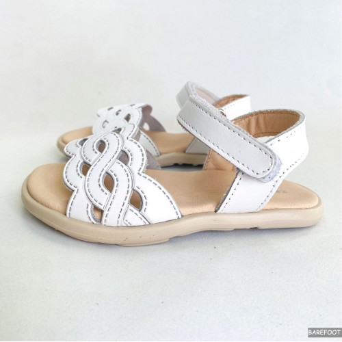ZapyFlex Sandalias Barefoot Ondas